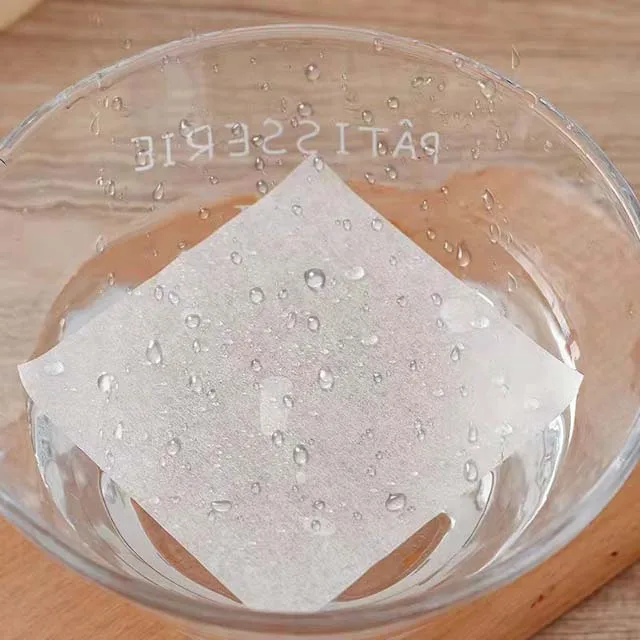 printed reusable siliconized parchment baking paper sheets/roll for backing