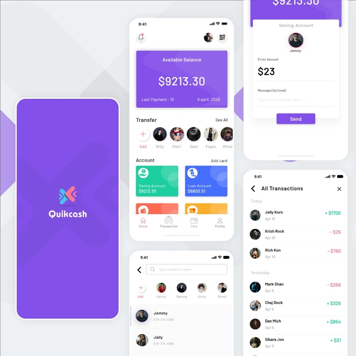 Лучшие услуги по разработке приложения для заказа такси/кабины Android или iOS | Бронирование такси мобильные клон