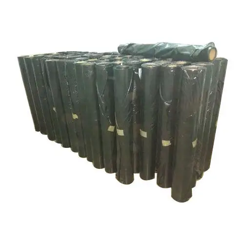 Agriculture mulch film with high quality and attractive