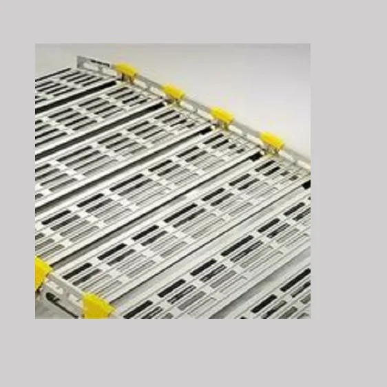 
Roll-A-Ramp Heavy Duty Portable Ramp 36 Inch Wide 