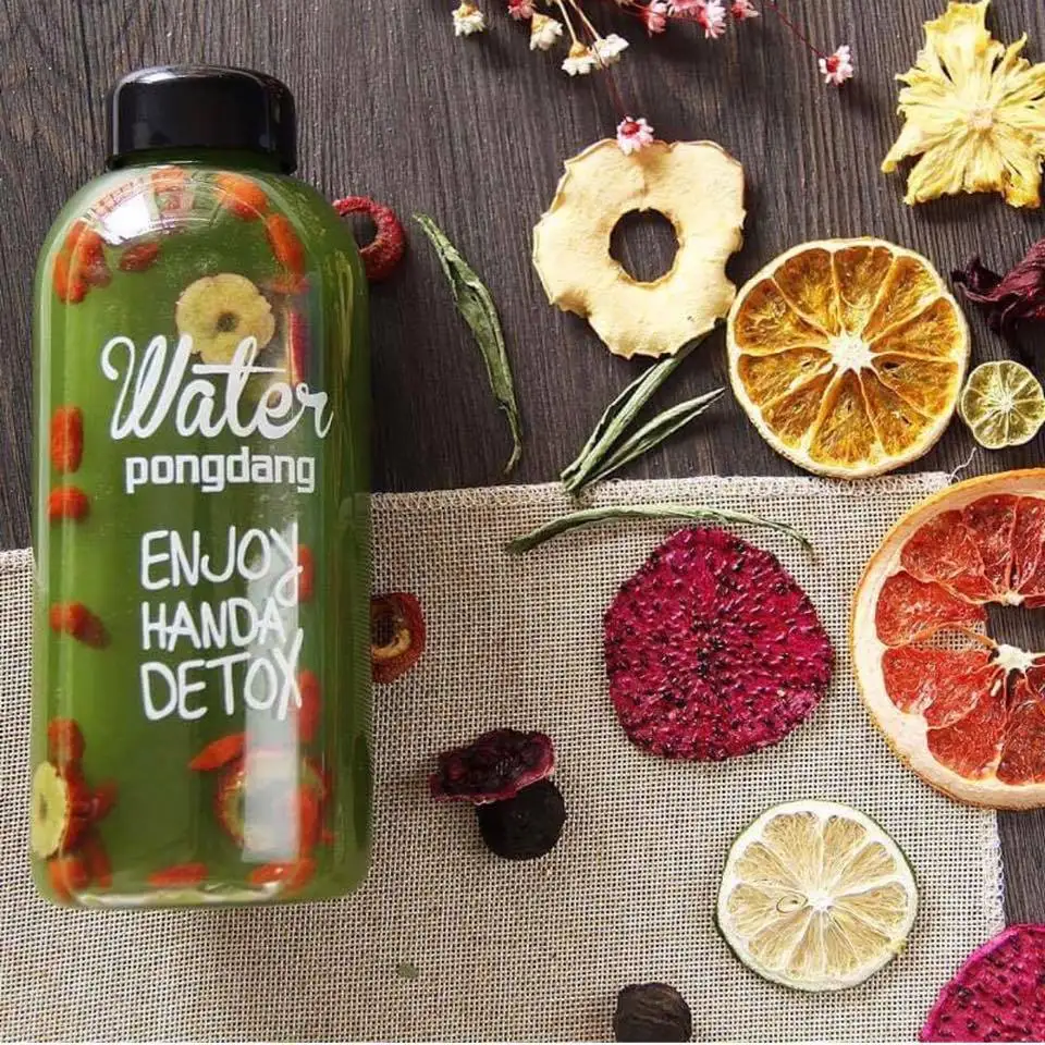  10 кг/100% натуральные чистые сушеные ананасы фруктовые ломтики чай для детоксикации // Ms Sofia Whatsapp + 84 789 946 878