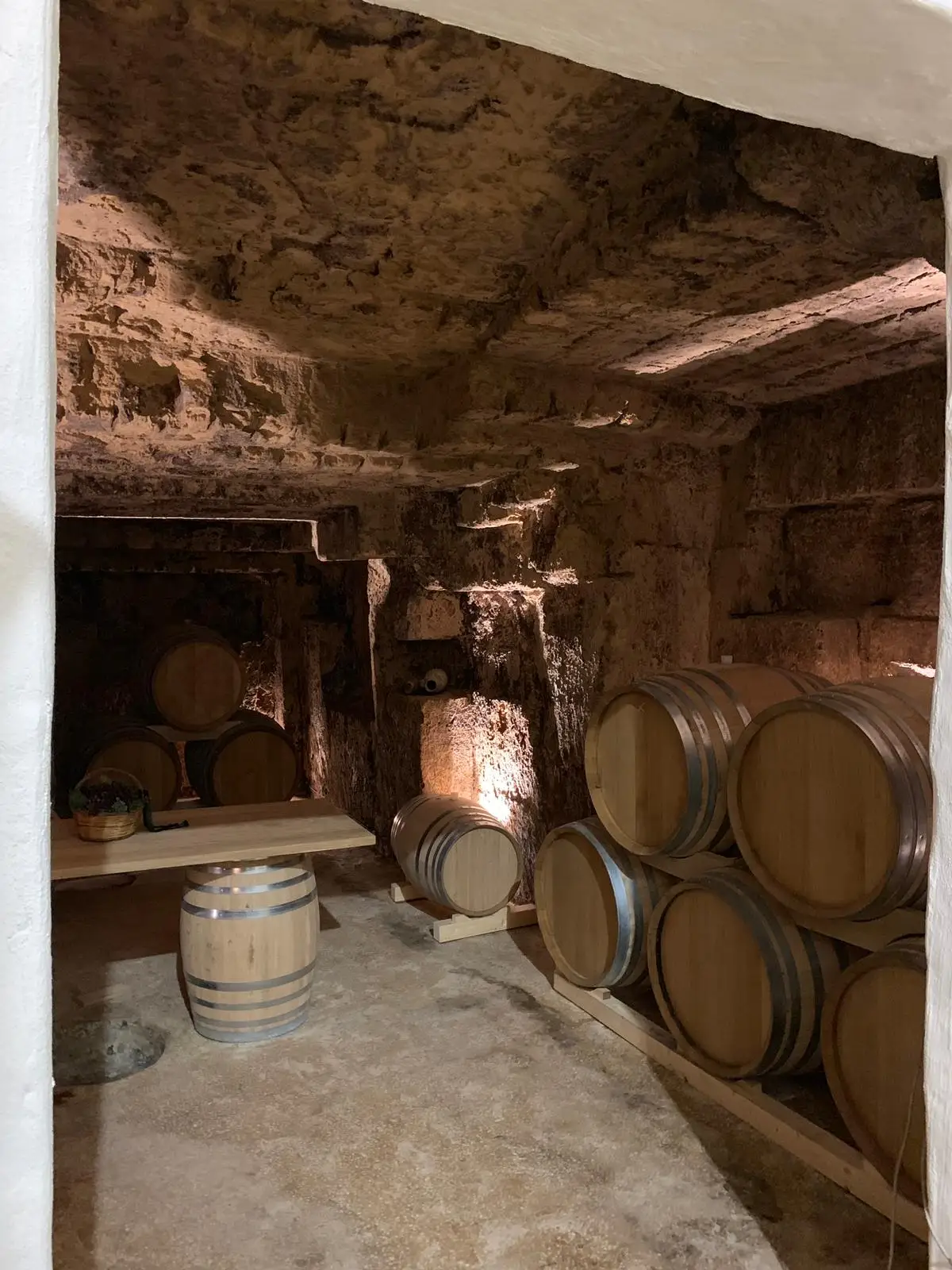 
Italian Aged Fortified Dessert Wine White Amber Sicily MARSALA SUPERIORE DOLCE GARIBALDI 2 Years Old Sweet 