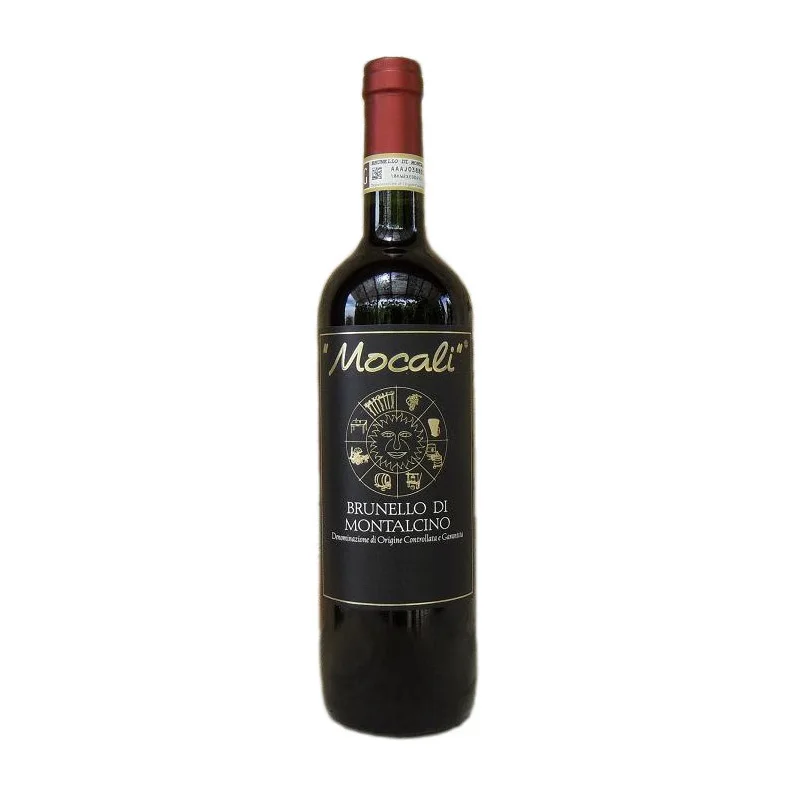 
HOT SALE ITALIAN RED WINE BRUNELLO DI MONTALCINO DOCG 750ml FOR EXPORT 