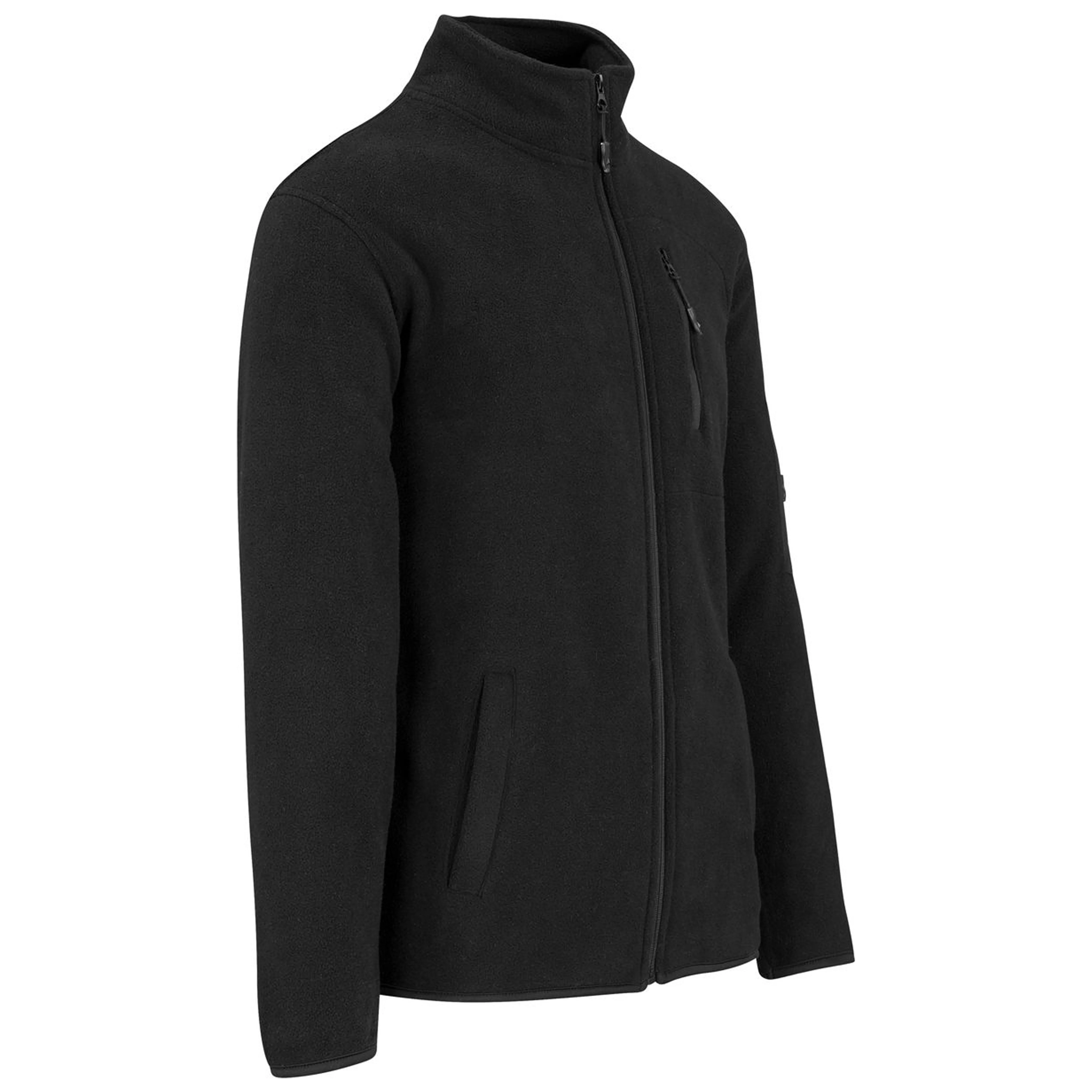 Softshell jacket for men bomber jackets high quality
