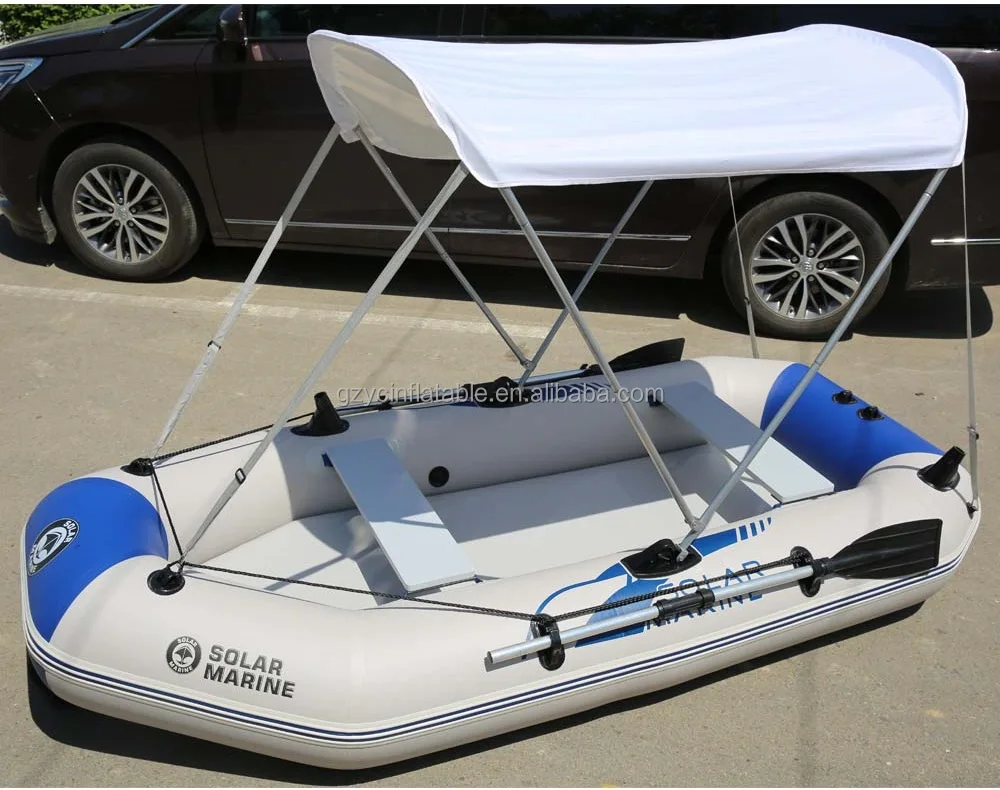 inflatable fishing boat.jpg