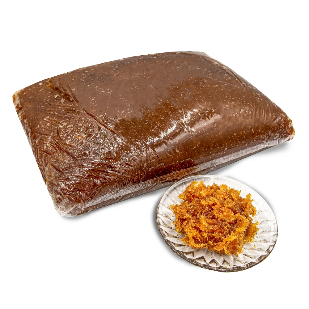 Pineapple Paste Original Pack 10 kgs - Thailand Wholesale Premium Quality Fruit Product Pineapple Jam for Bakery