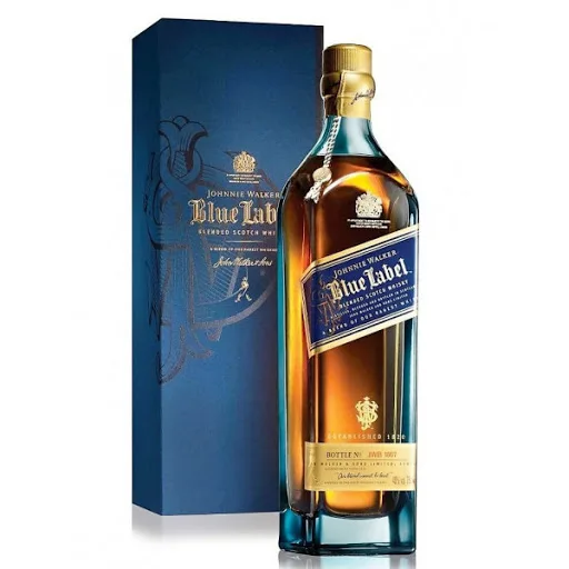 Wholesales Johnny Walker  Blue Label Whisky