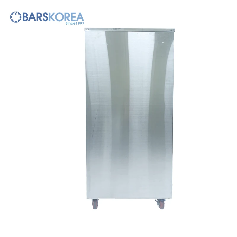 CE Approved/ KAKIGORI, Ice Shaver Machine- World Largest Company!!!