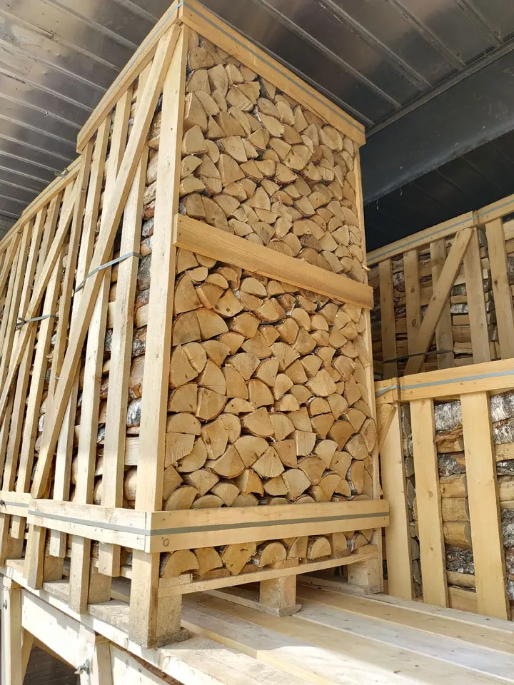 firewood1.jpg