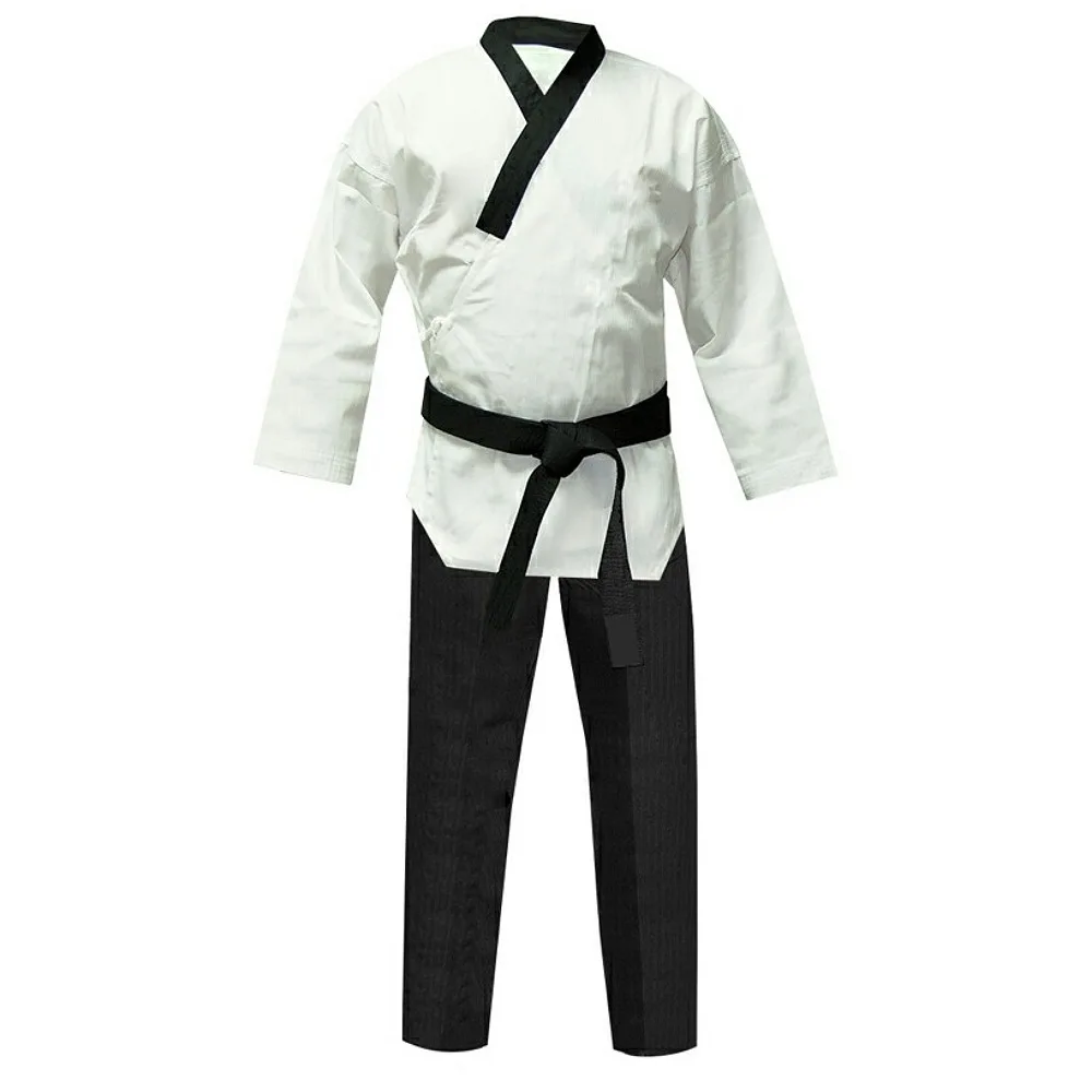 Hot Sale Taekwondo Uniform For Sale Online Top Quality Taekwondo Uniform in Low Price 2023