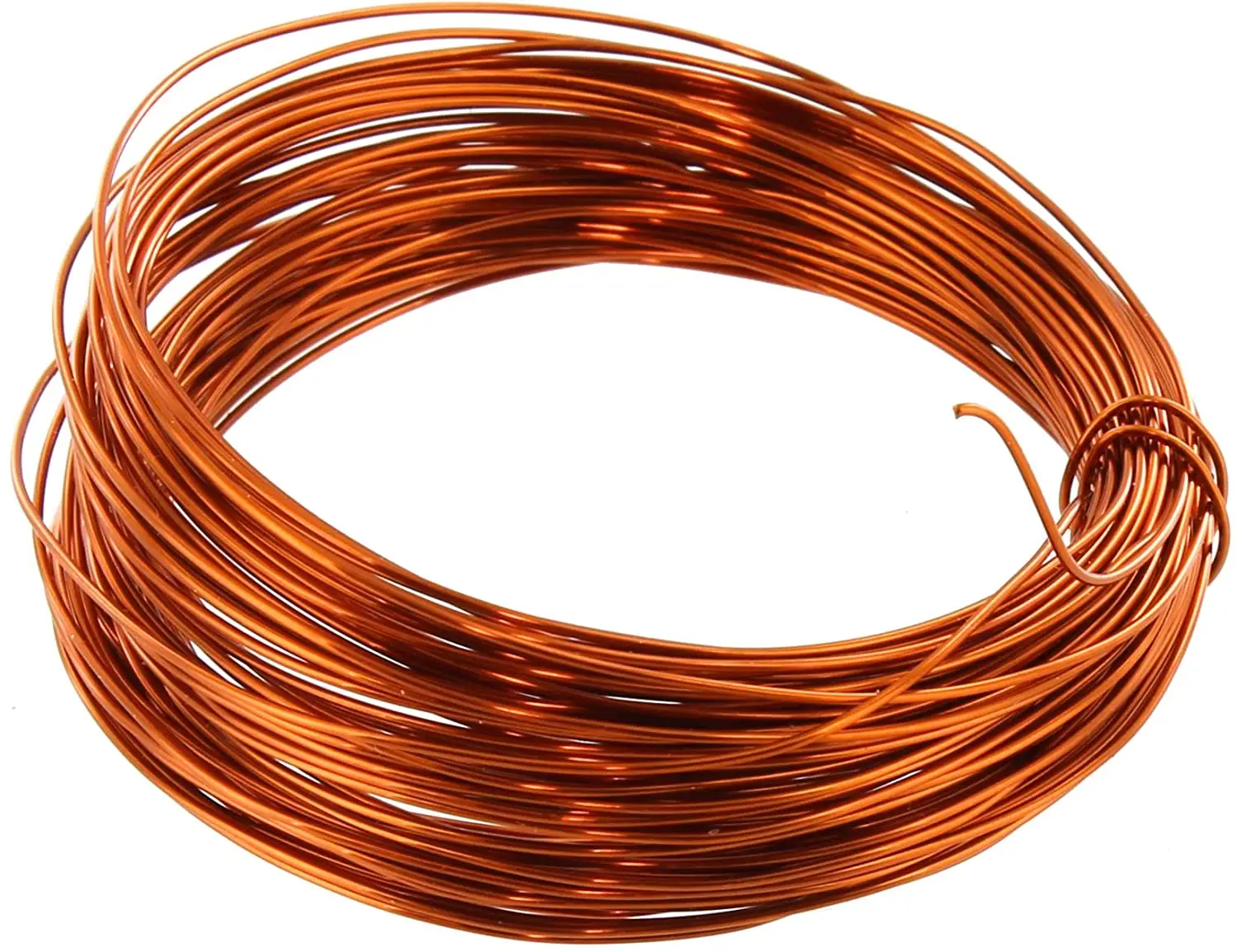 
Phosphor bronze wire bronze wire C5191 