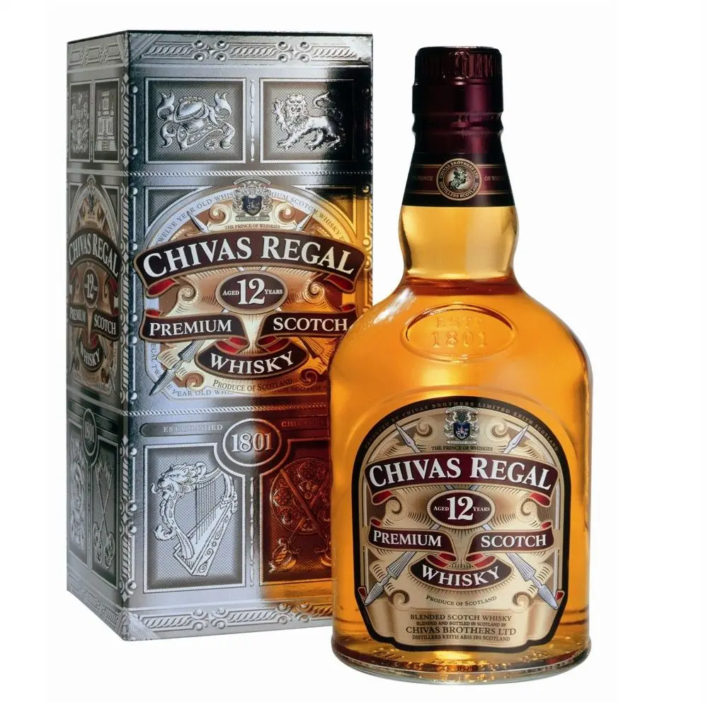Чистый оригинальный ликер Hennessy для продажи 0 75 л в упаковке/лицензированный