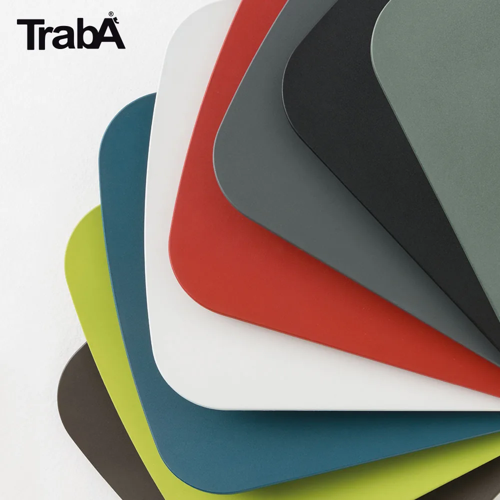 Лучшее качество штабелируемое кресло с металлической рамой полиуретановое сиденье для улицы