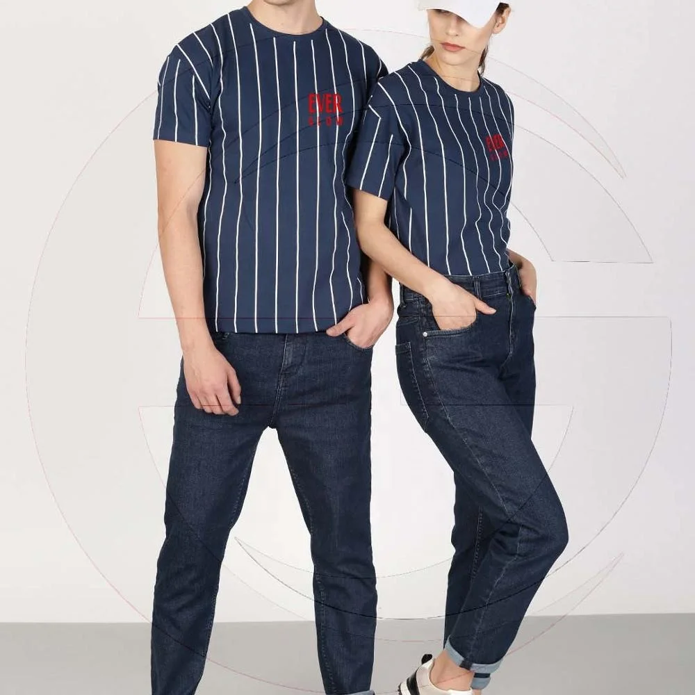 New style 100% cotton t shirt Unisex Best Selling Quick Dry Men T Shirt Custom logo Unisex t shirt