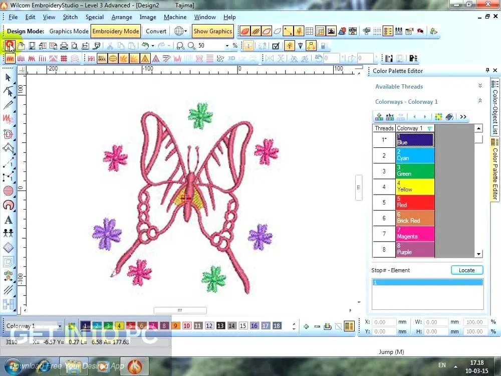 Yoga set gym sports leggings wilcom software design custom logo men running fitness suit sports sweat suits