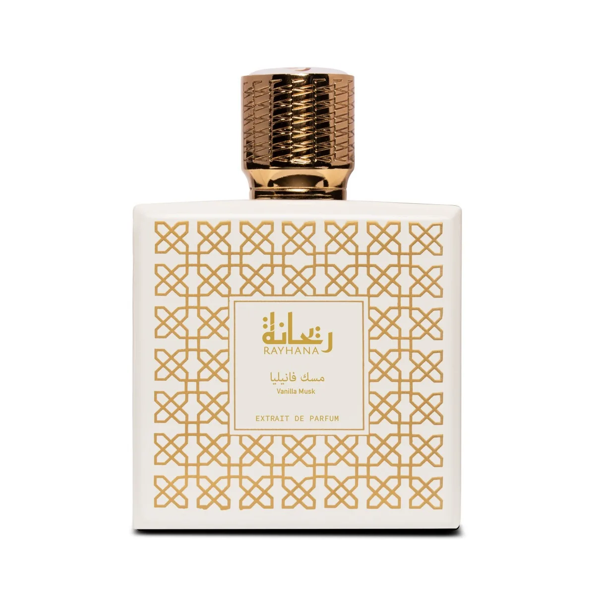 Парфюм ROYAL OUD 100 мл долговечный ароматизатор фирменная торговая марка доступная оптовая продажа унисекс арабский Восточный ванильный