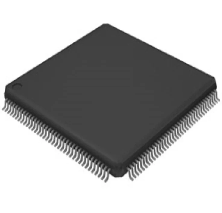 FYX оригинальный микроконтроллер ATmega IC mega48pa ATMEGA48PA-MMH ATMEGA48PA ATMEGA48