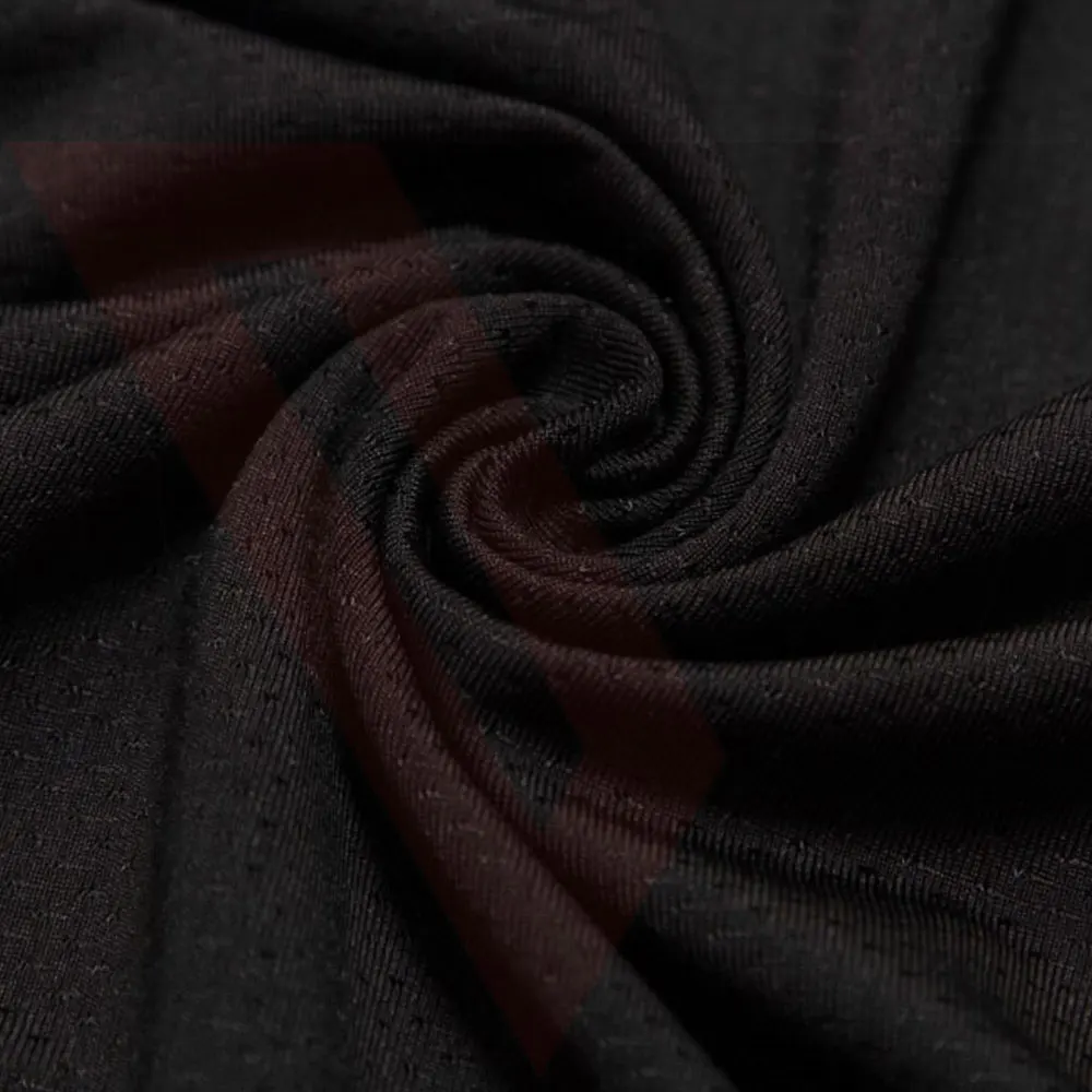 
Online Shopping Custom Logo Printing Man Different Style T-Shirt For Sale New Arrival T-Shirt For Men 