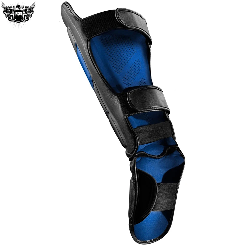 Hot Sale Compression Sleeve Soccer Shin Guards for Brace Pads for Shin Splint, Pain Relief Shin Guard