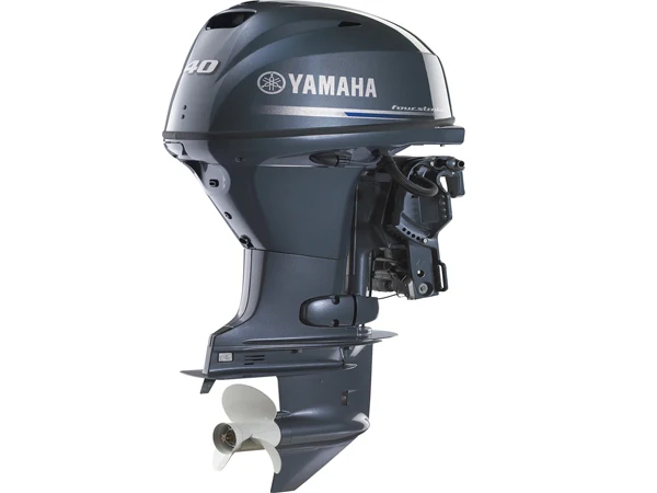 yamaha 2020.jpeg