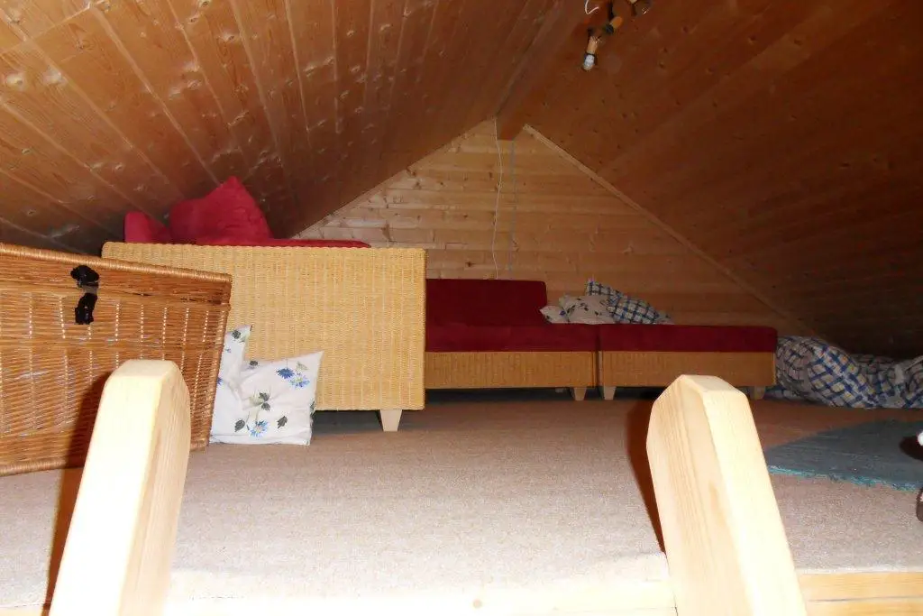  Сборные материалы для деревянной кабины granny самосборка оптимизированная