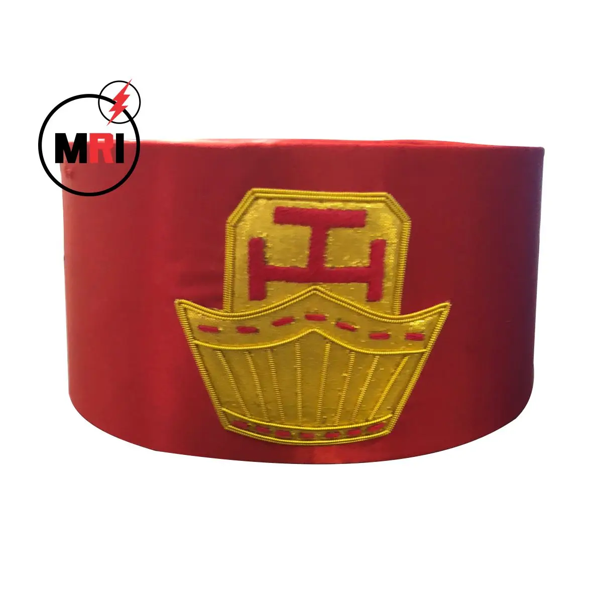 Royal arch crown | Brand New Royal arch masonic Crown