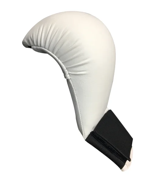 Karate Mitts/Gloves
