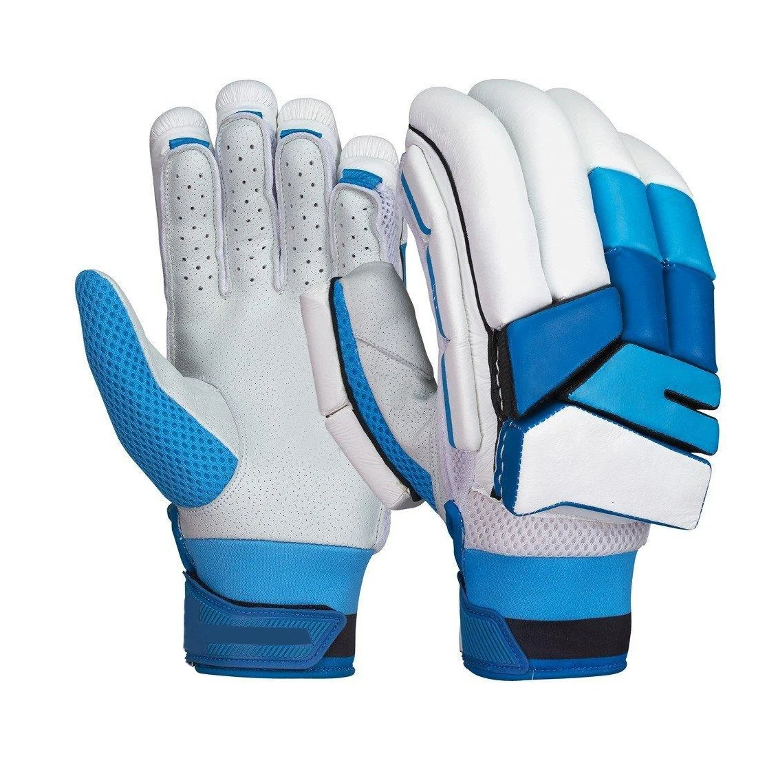 New design top design latest model Cricket Gloves