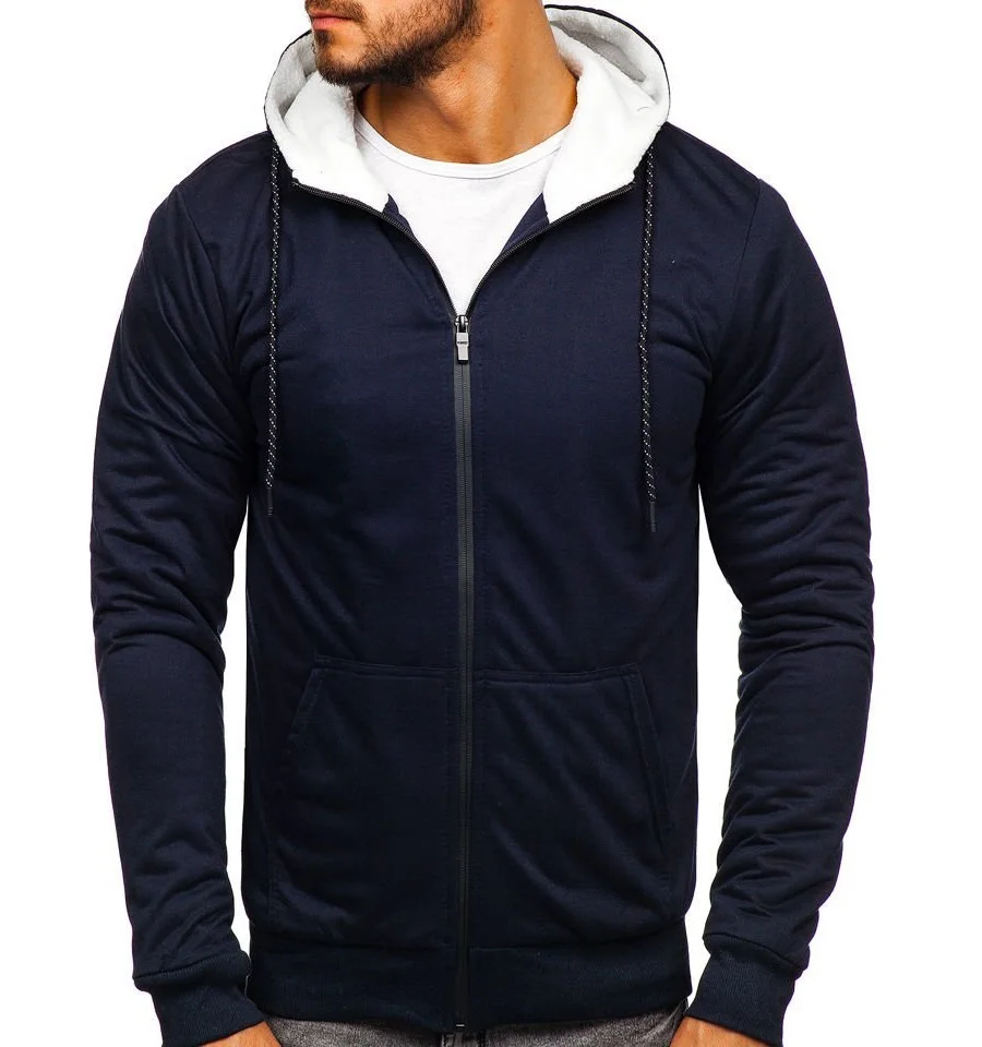 Custom Hoodies Hip Hop Hoodie Long Sleeve Hooded Printing Fashion Sweatshirts for Men CARTOON Western Pullover Customize