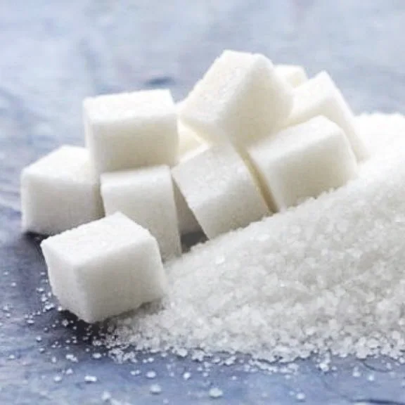 Best Icumsa 45 White Refined Sugar For Sale