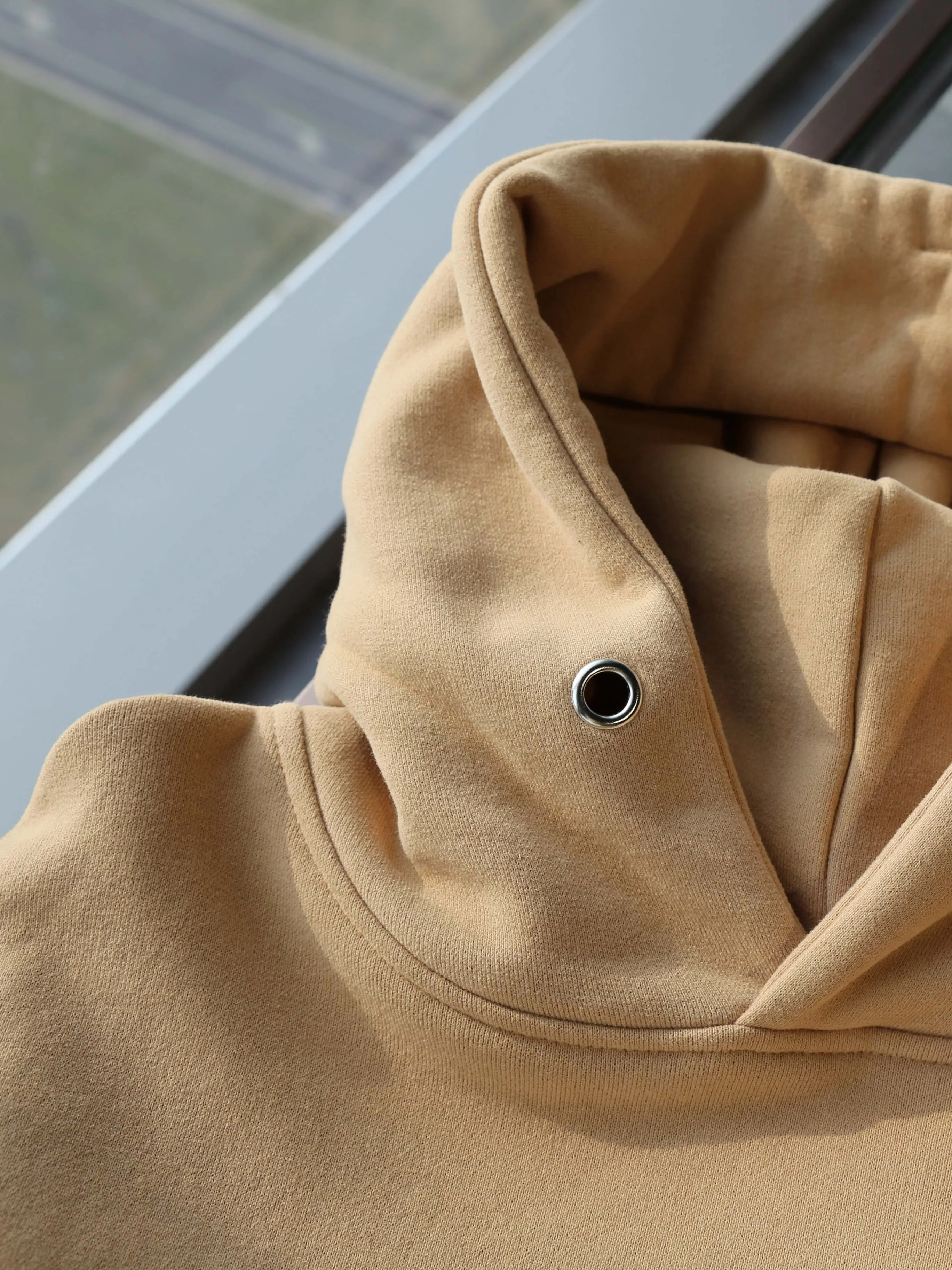  2021 Осенняя модная весенняя женская одежда повседневная оптовая продажа уличная короткий топ толстовка свитшот спортивный костюм Свитшот