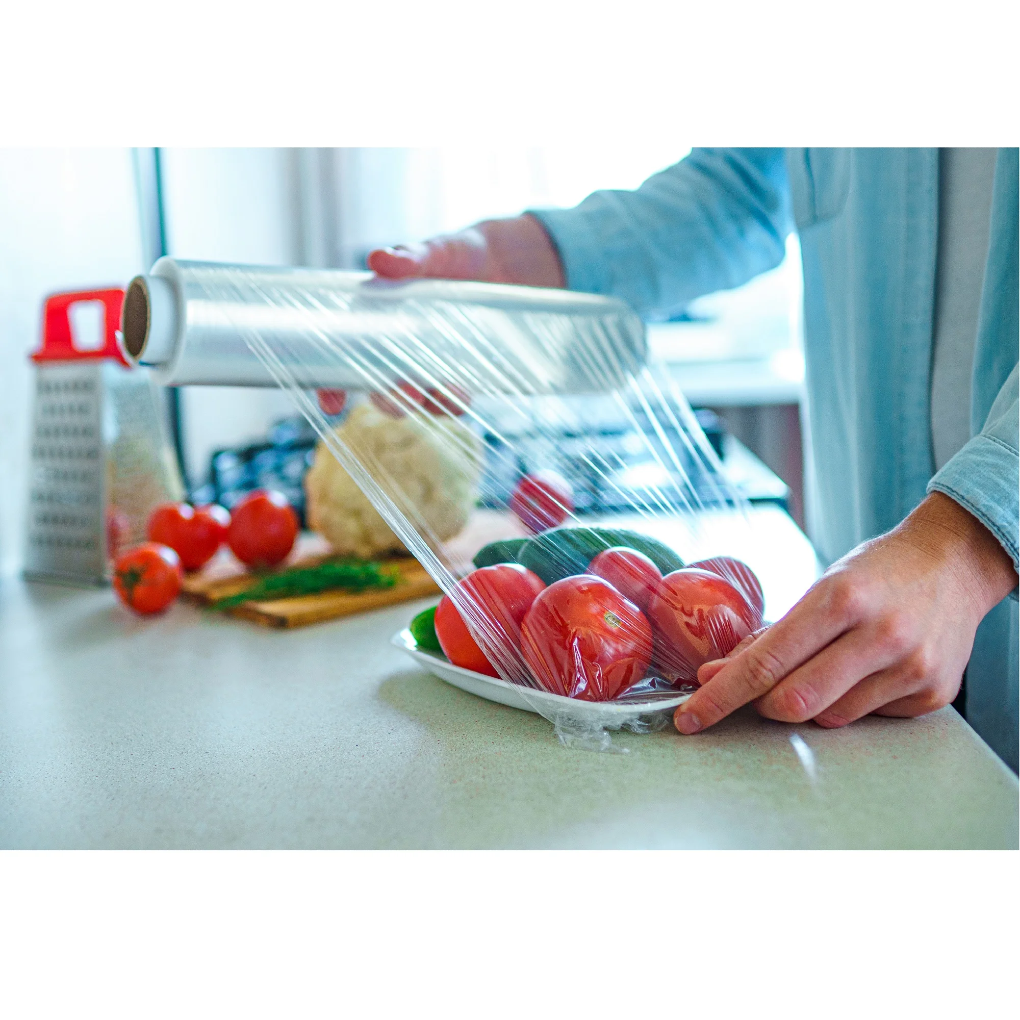 Геотекстильные сумки