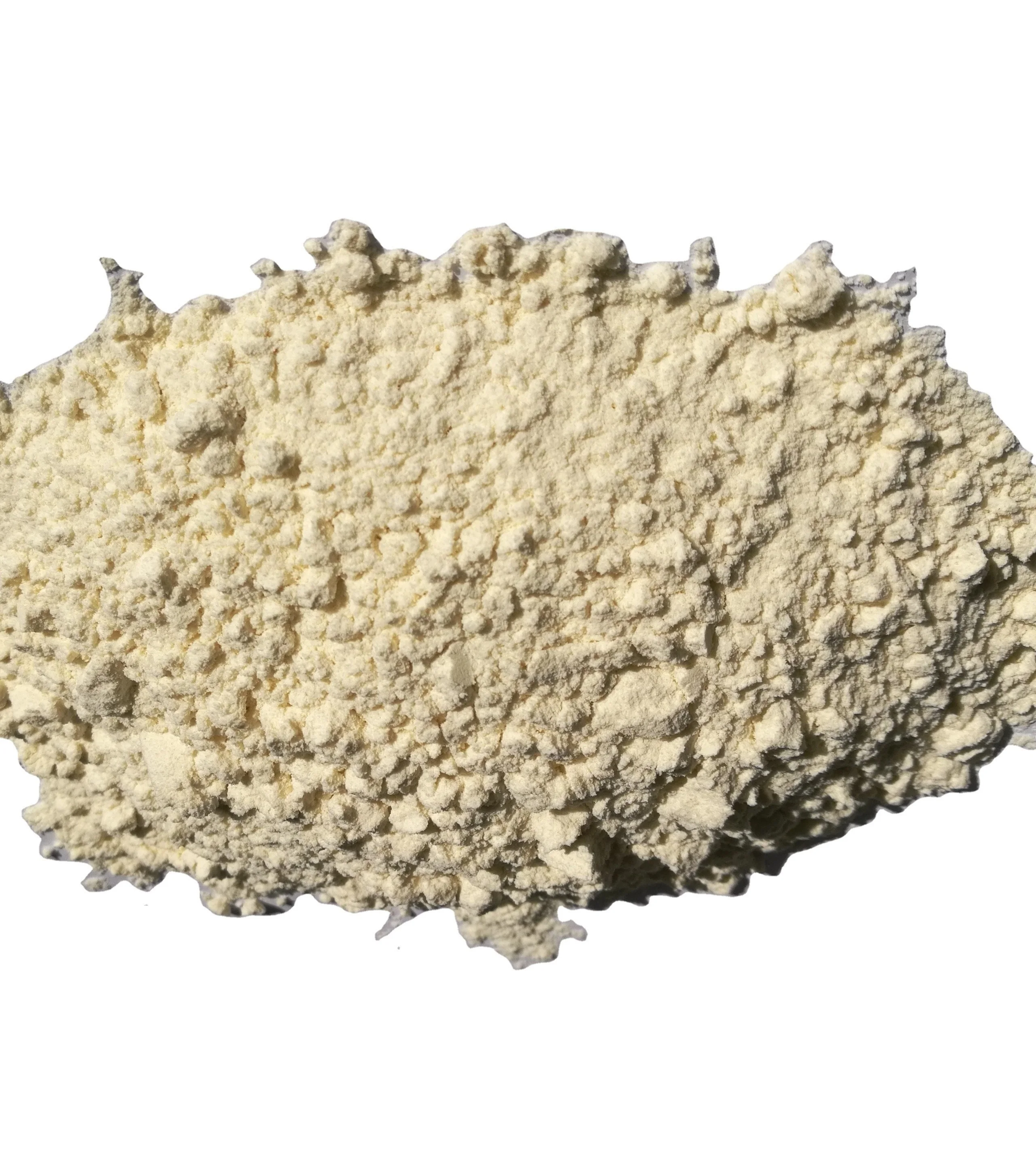 Best quality baking product wheat flour