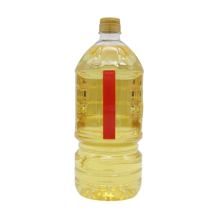 100% кулинарное масло/лучшее масло для приготовления пищи