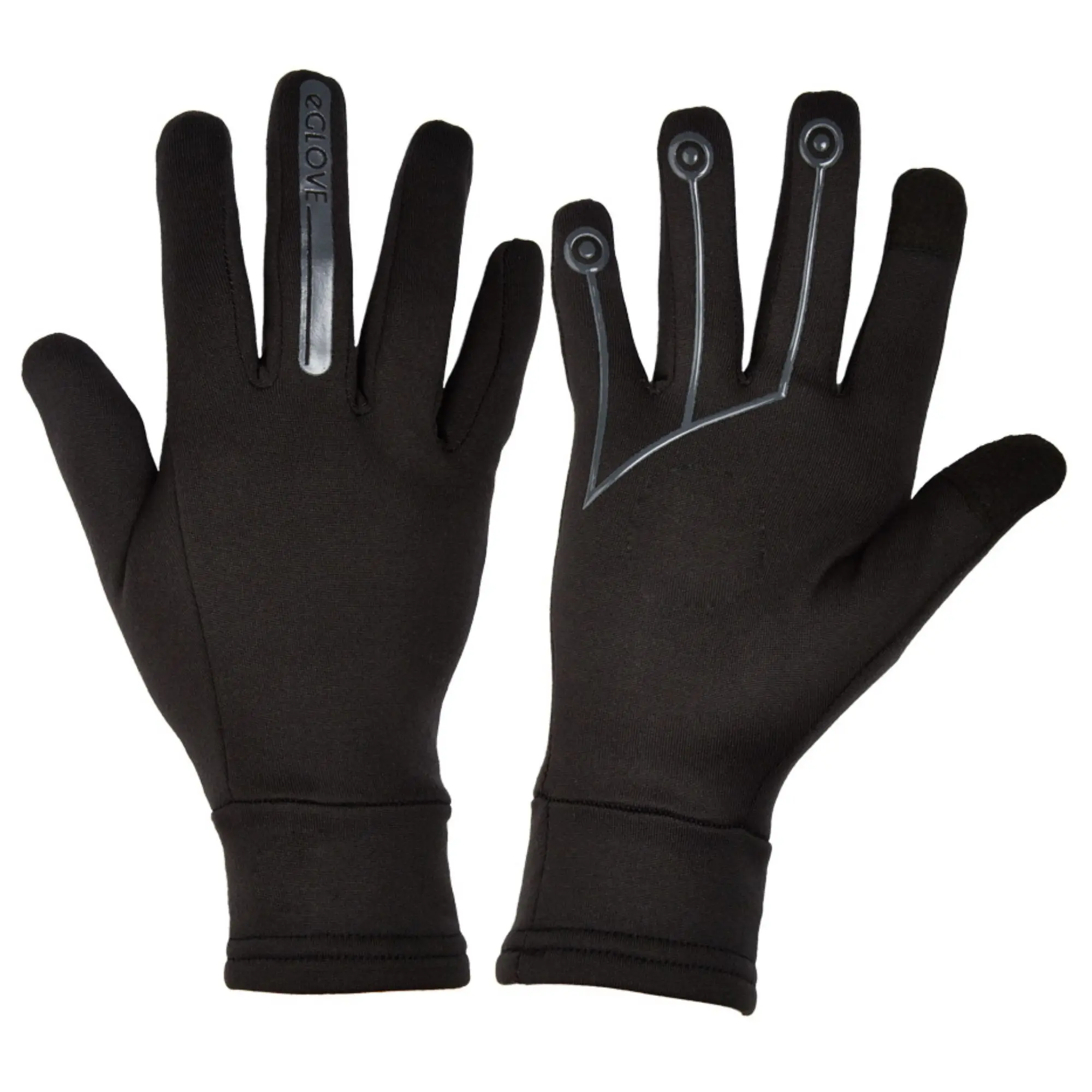 Horse Riding Gloves Equestrian horse Riding Glove Wholesale Custom High Quality Equestrian horse riding gloves