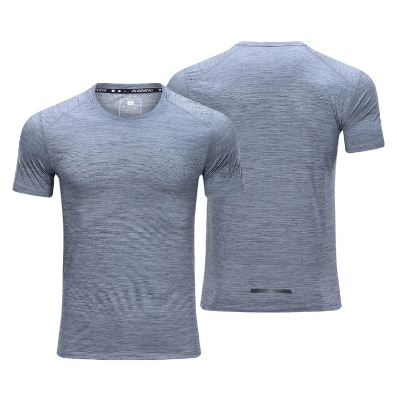 eco-friendly hemp cotton t shirts wholesale hemp clothing manufacturer