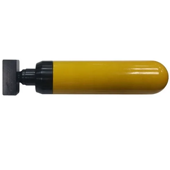 Колебательном движении сокращение промышленного воздуха бухинг бар