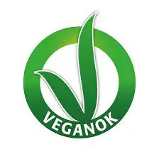 Premium Product Organic Extra Virgin Coconut Oil 1kg Jar | Vegan | Ready For Shipping | Top Quality | 100% Natural