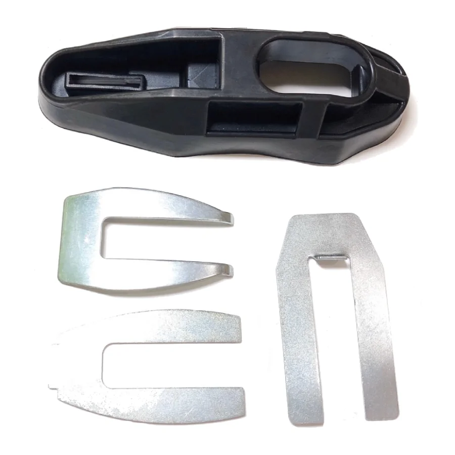 Auto Break system Brake Wheel Cylinder REAR OEM 44100-U4000 for NISSAN