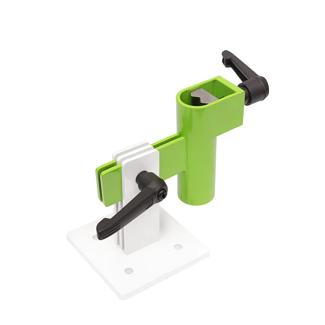 
Gypsum Plaster Gypsum Board Processing Machinery Plastering Machine Stand For Casts 