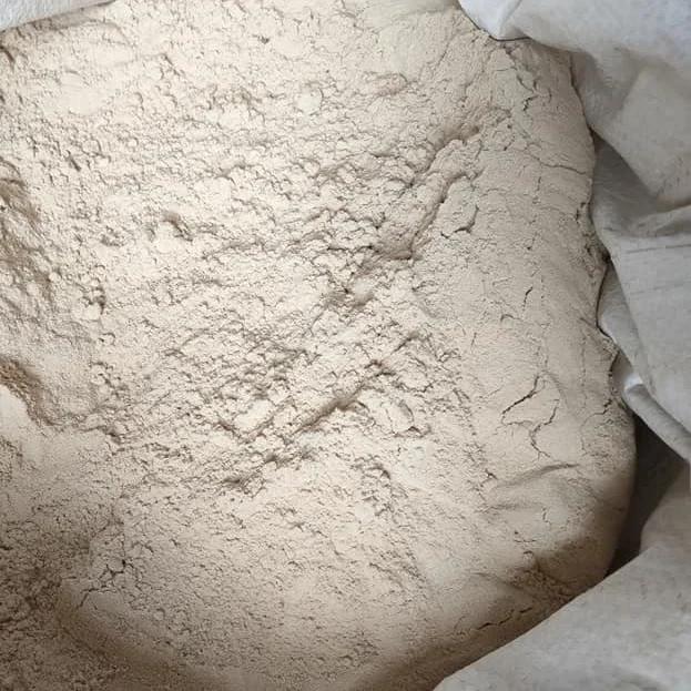  T1 порошок-Agarbatti bakhoor kalavastu зарубежная электрическая горелка для благовоний Белковый порошок бамбуковое сырье