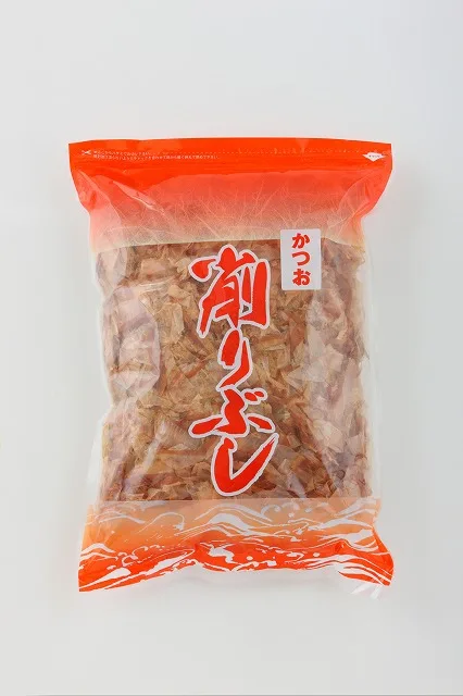 Wholesale Japanese Seafood Powder