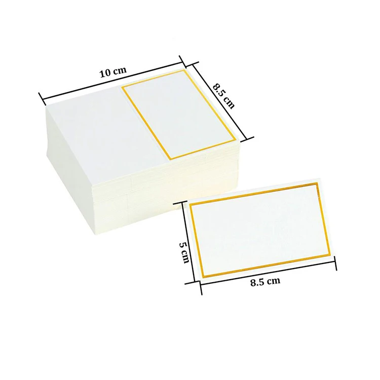 Музыкальная мигающая 3D выдвижная поздравительная открытка на день рождения с индивидуальной толщиной