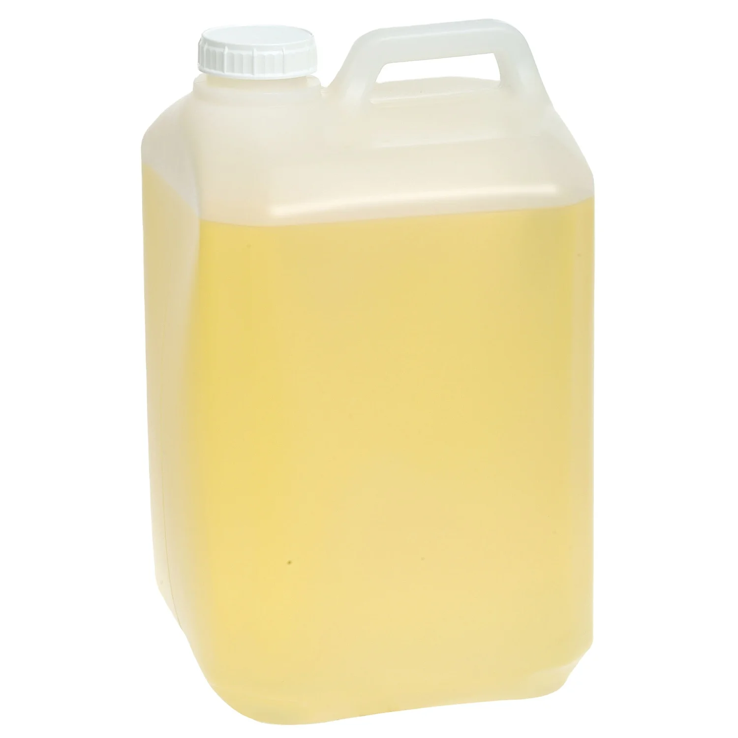 
Canola Oil 20l 