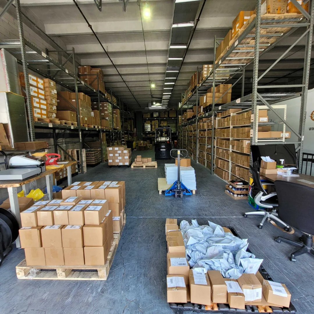 Wholesale Puritans Pride Bilberry 1000 mg180 Softgels Antioxidant Flavonoids USA Made International Supplements Distributor