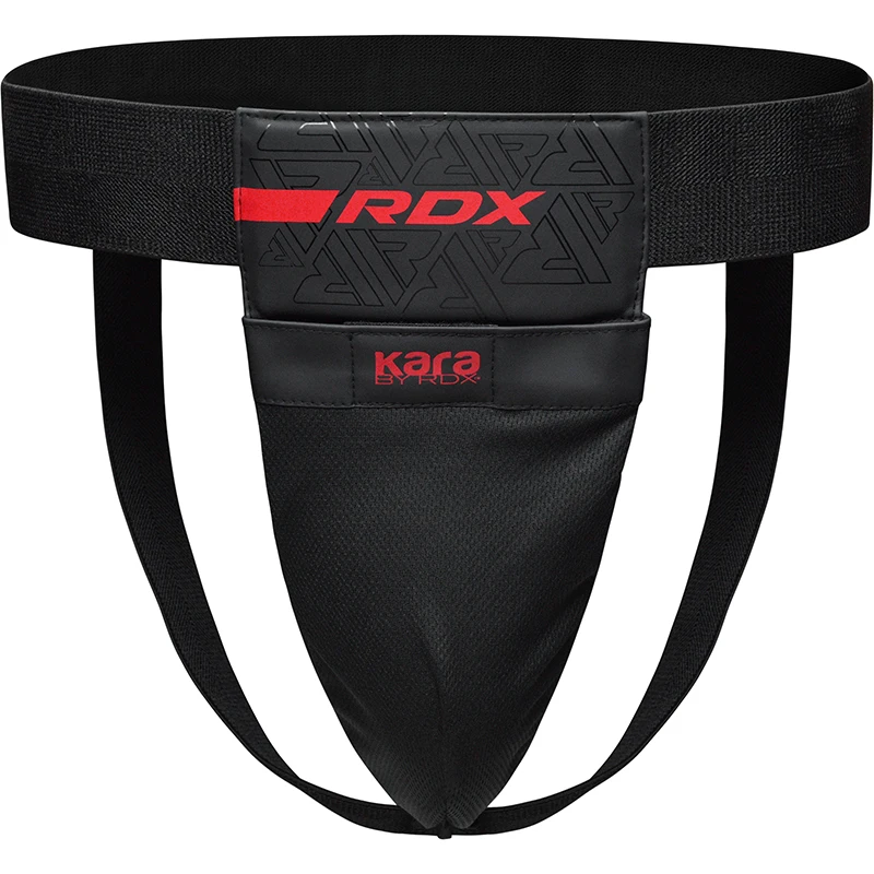 Новый дизайн Защита уха Rex F6 Matte 7 оптовая продажа боксерская MMA