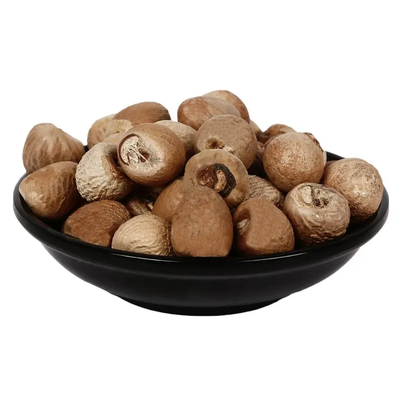 Вьетнам Betel Nut/высококачественные Сушеные Орехи Areca для оптовых продаж