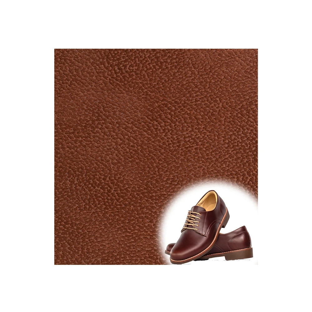 latest handbag shoes leather in high quality