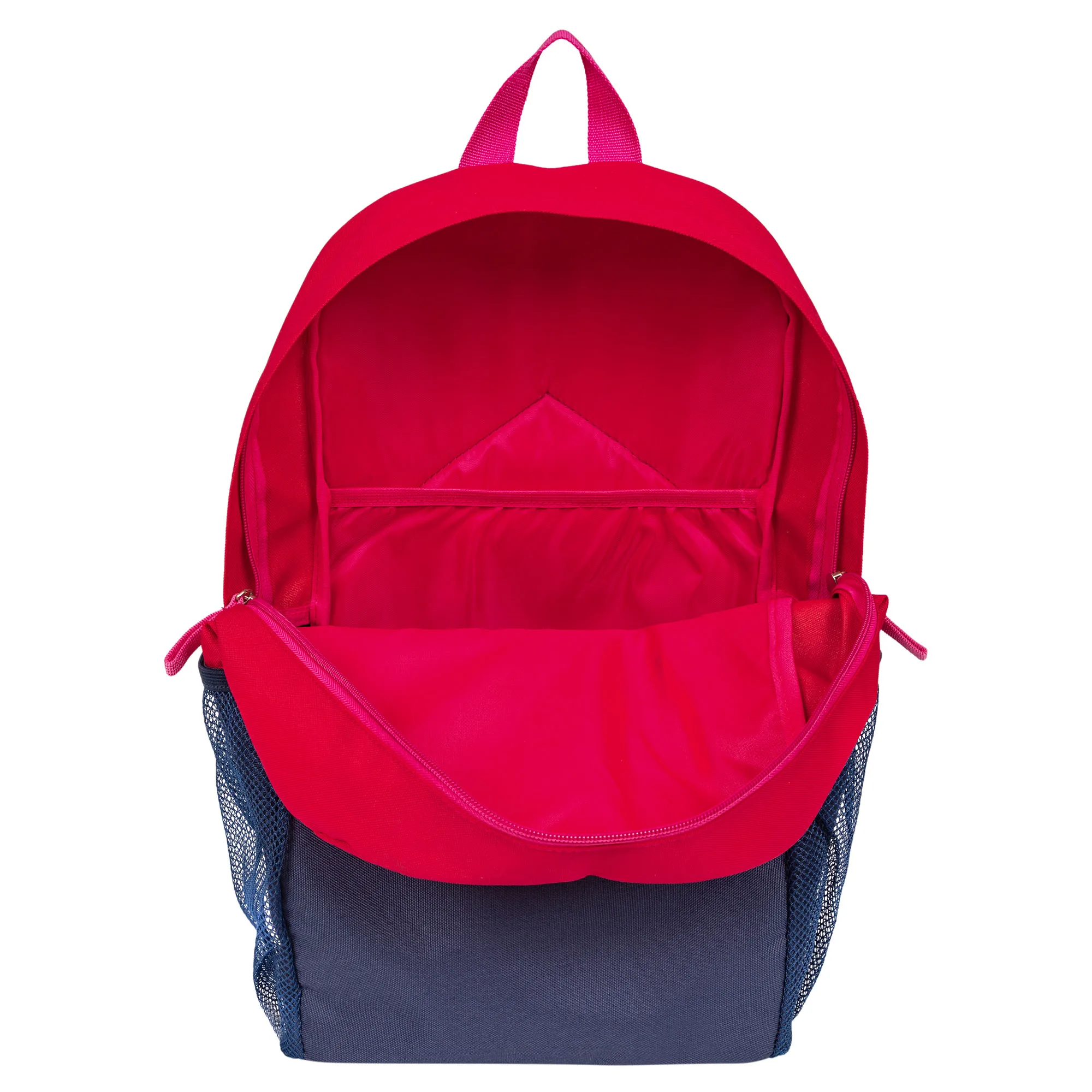 2021 Hot sales Waterproof Outdoor Sport Hiking Camping  backpack Rucksack Bag travel luggage backpack school bag