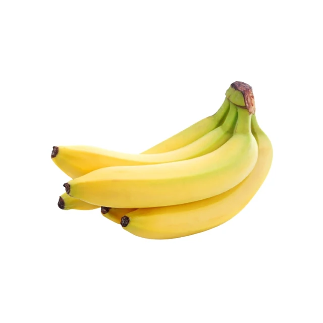 High Quality cavendish banana Rich Quality Free Tax From Vietnam